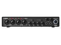 Yamaha URX44C Yamaha URX44C